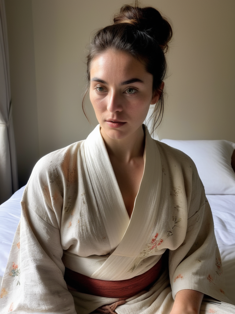 coquine Lily à Villeurbanne : recherche hommes pour plan cul intensif