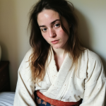 coquine et coquine : envie de faire du sexe, plan cul avec deux hommes