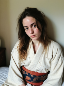 coquine et coquine : envie de faire du sexe, plan cul avec deux hommes