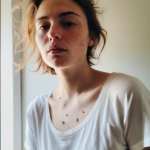 coquine Lily cherche deux hommes pour plan cul intime à Strasbourg