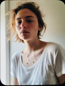 coquine Lily cherche deux hommes pour plan cul intime à Strasbourg