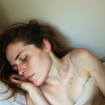 Découvrez ma passion pour l&rsquo;amour et le sexe avec deux hommes !