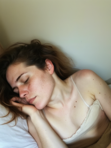 Découvrez ma passion pour l&rsquo;amour et le sexe avec deux hommes !