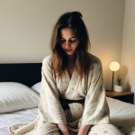 Cherche des hommes pour un plan cul !