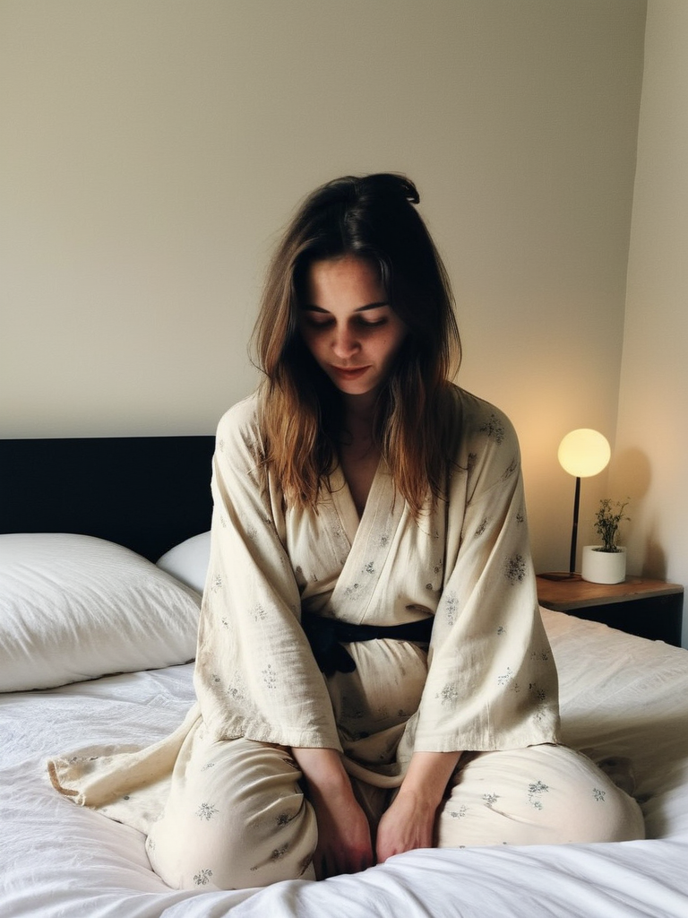 Cherche des hommes pour un plan cul !