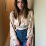 coquine en quête de plan cul : double pénétration, cunnilingus et plus !