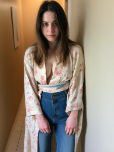 coquine en quête de plan cul : double pénétration, cunnilingus et plus !